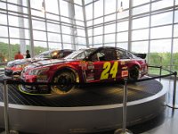 Tail of he Dragon July 2015 733 : Tail of he Dragon July 2015